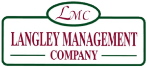 langley management company