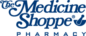 the medicine shoppe pharmacy