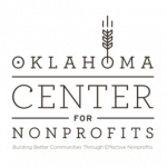 oklahoma center for nonprofits