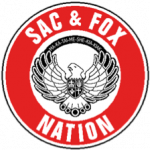sac and fox nation